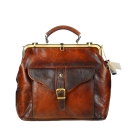 Pratesi, , bma227